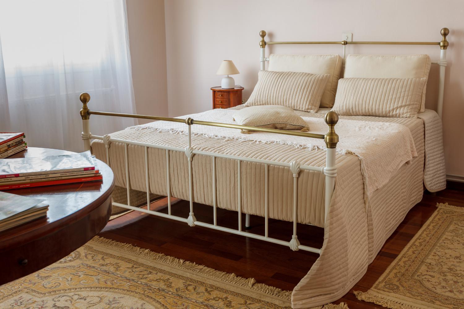 Villa Golden Tiara Agioi Deka  Ngoại thất bức ảnh